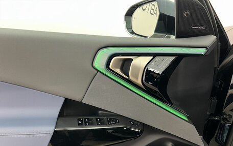 BMW X3, 2025 год, 6 800 000 рублей, 19 фотография