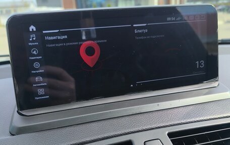 BMW 1 серия, 2011 год, 700 000 рублей, 15 фотография