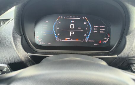 BMW 1 серия, 2011 год, 700 000 рублей, 13 фотография