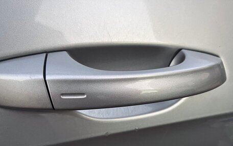 Volkswagen Golf VII, 2015 год, 1 250 000 рублей, 13 фотография