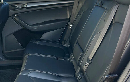 Skoda Kodiaq I, 2017 год, 2 380 000 рублей, 11 фотография