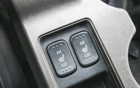Honda CR-V III рестайлинг, 2011 год, 1 349 000 рублей, 21 фотография