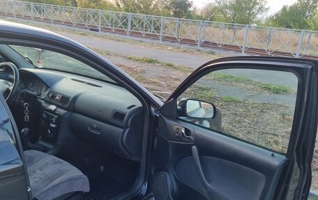 Skoda Octavia IV, 2008 год, 450 000 рублей, 8 фотография