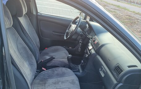 Skoda Octavia IV, 2008 год, 450 000 рублей, 7 фотография
