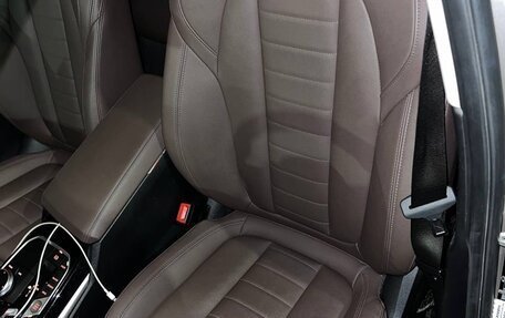 BMW 3 серия, 2021 год, 3 900 000 рублей, 14 фотография