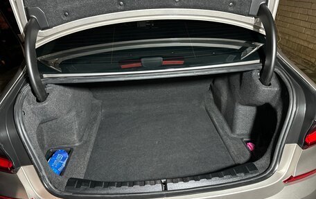 BMW 3 серия, 2021 год, 3 900 000 рублей, 21 фотография