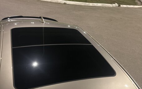 BMW 3 серия, 2021 год, 3 900 000 рублей, 23 фотография
