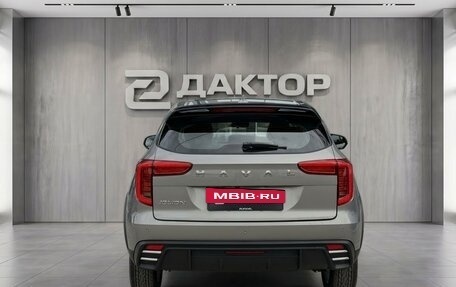 Haval Jolion, 2026 год, 2 099 000 рублей, 3 фотография