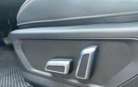 Haval Jolion, 2023 год, 1 799 000 рублей, 21 фотография