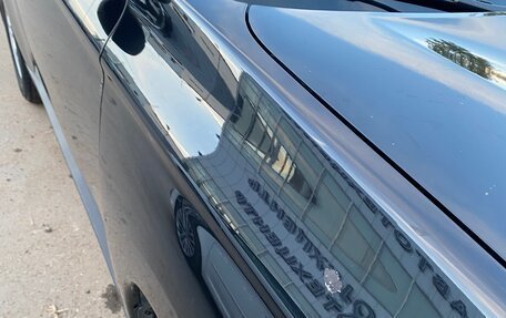 Mitsubishi Outlander III рестайлинг 3, 2012 год, 1 350 000 рублей, 26 фотография