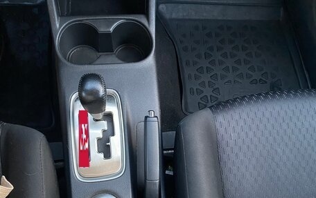 Mitsubishi Outlander III рестайлинг 3, 2012 год, 1 350 000 рублей, 33 фотография