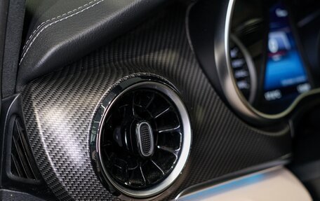 Mercedes-Benz V-Класс, 2023 год, 9 200 000 рублей, 10 фотография