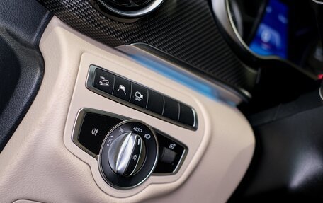 Mercedes-Benz V-Класс, 2023 год, 9 200 000 рублей, 11 фотография
