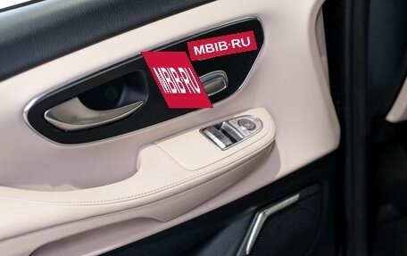Mercedes-Benz V-Класс, 2023 год, 9 200 000 рублей, 9 фотография