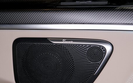 Mercedes-Benz V-Класс, 2023 год, 9 200 000 рублей, 31 фотография