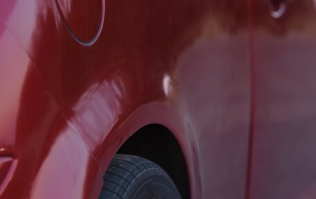 Opel Corsa D, 2006 год, 440 000 рублей, 11 фотография