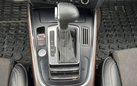 Audi Q5, 2015 год, 3 350 000 рублей, 18 фотография
