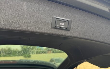 Audi Q5, 2015 год, 3 350 000 рублей, 27 фотография