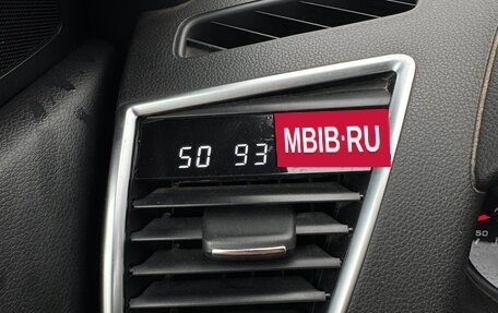 Audi Q5, 2015 год, 3 350 000 рублей, 21 фотография