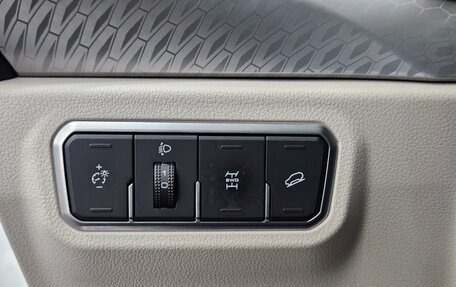 Haval F7 I, 2024 год, 2 279 000 рублей, 17 фотография