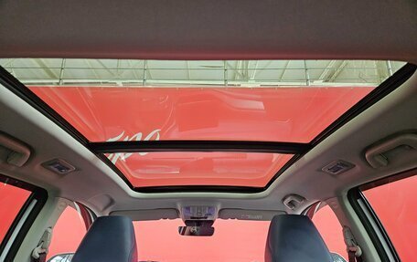 Haval F7 I, 2024 год, 2 279 000 рублей, 19 фотография