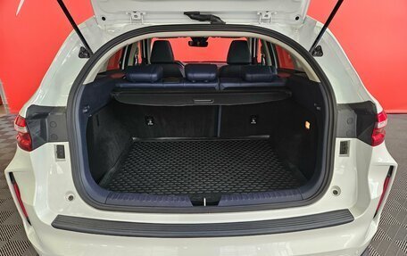 Haval F7 I, 2024 год, 2 279 000 рублей, 20 фотография