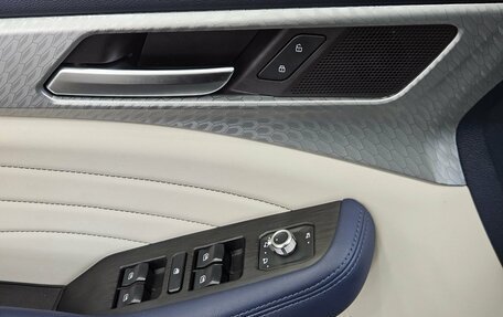 Haval F7 I, 2024 год, 2 279 000 рублей, 18 фотография