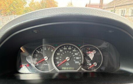 KIA Carnival III, 2005 год, 400 000 рублей, 12 фотография