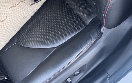 Toyota Camry, 2020 год, 2 790 000 рублей, 11 фотография