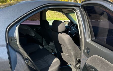 Ford Mondeo III, 2006 год, 330 000 рублей, 5 фотография