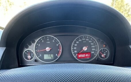Ford Mondeo III, 2006 год, 330 000 рублей, 6 фотография