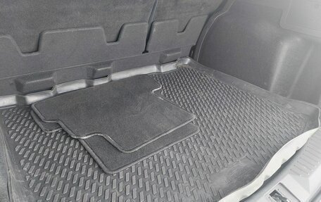Ford Kuga III, 2016 год, 1 590 000 рублей, 8 фотография