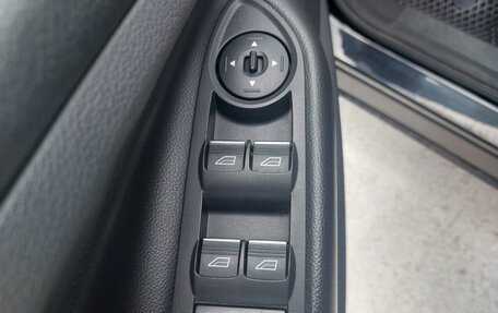 Ford Kuga III, 2016 год, 1 590 000 рублей, 17 фотография