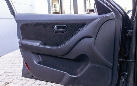 Hyundai Elantra IV, 2009 год, 955 000 рублей, 10 фотография