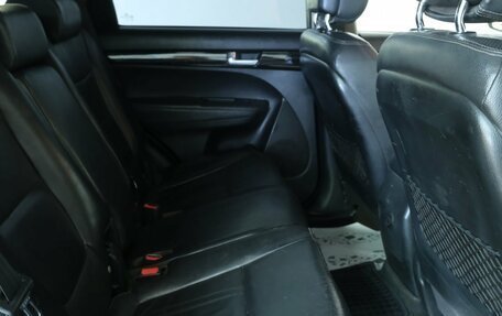 KIA Sorento II рестайлинг, 2012 год, 1 549 000 рублей, 19 фотография