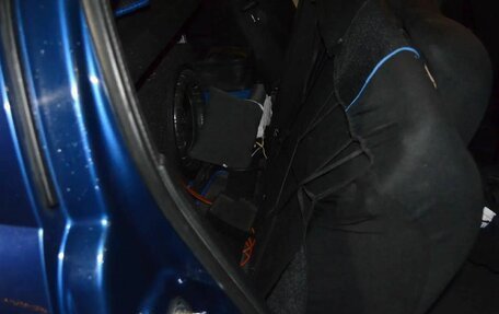 Peugeot 407, 2007 год, 330 000 рублей, 10 фотография