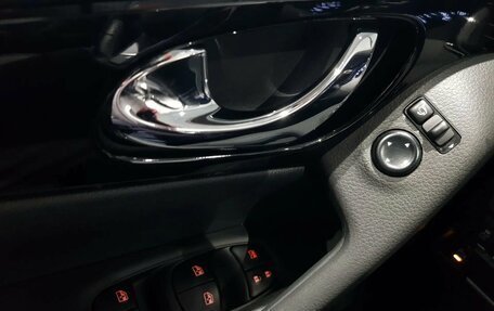 Nissan Qashqai, 2020 год, 1 749 000 рублей, 16 фотография