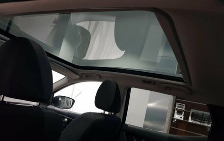 Nissan Qashqai, 2020 год, 1 749 000 рублей, 21 фотография