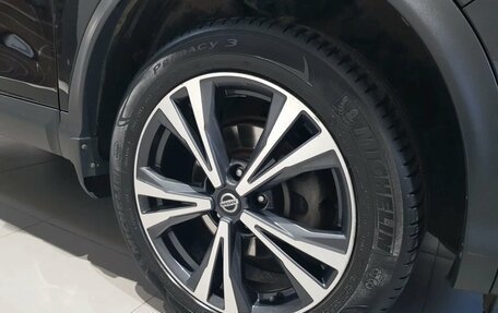 Nissan Qashqai, 2020 год, 1 749 000 рублей, 23 фотография