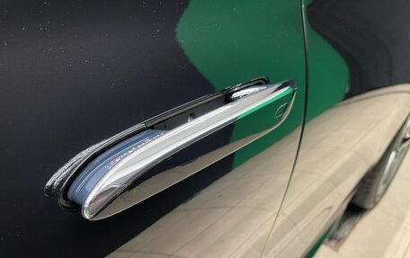 Mercedes-Benz S-Класс, 2020 год, 8 900 000 рублей, 10 фотография