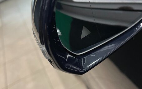 Mercedes-Benz S-Класс, 2020 год, 8 900 000 рублей, 12 фотография