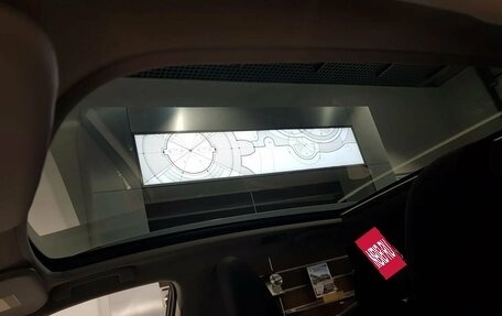 Nissan Qashqai, 2020 год, 1 749 000 рублей, 22 фотография