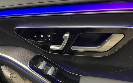 Mercedes-Benz S-Класс, 2020 год, 8 900 000 рублей, 21 фотография