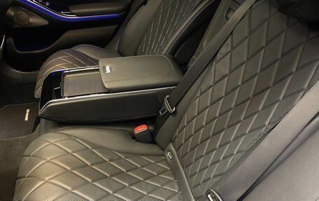Mercedes-Benz S-Класс, 2020 год, 8 900 000 рублей, 24 фотография