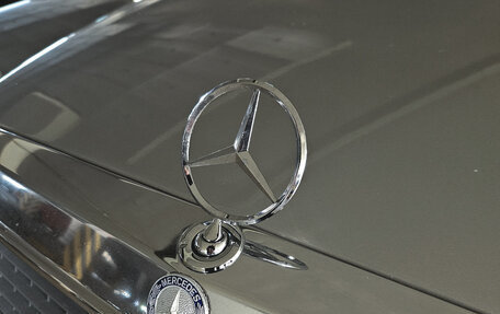 Mercedes-Benz 190 (W201), 1993 год, 799 000 рублей, 13 фотография