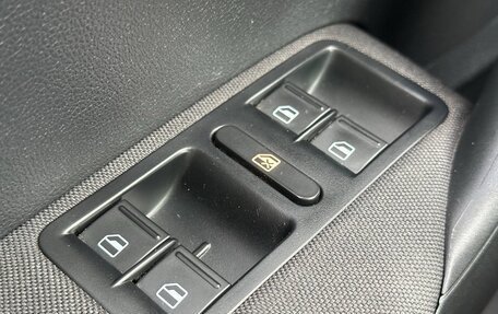Volkswagen Polo VI (EU Market), 2019 год, 1 387 000 рублей, 19 фотография