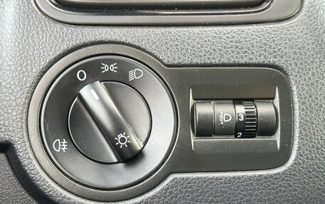 Volkswagen Polo VI (EU Market), 2019 год, 1 387 000 рублей, 21 фотография
