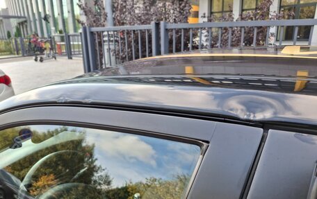 Hyundai Elantra III, 2006 год, 515 000 рублей, 5 фотография