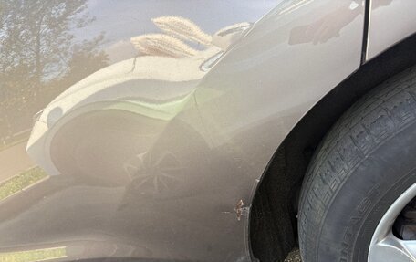 Nissan Murano, 2011 год, 1 600 000 рублей, 8 фотография