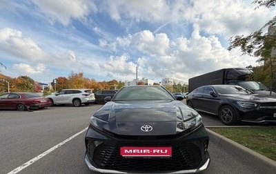 Toyota Camry, 2026 год, 4 290 000 рублей, 1 фотография